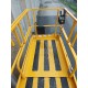 USED SCISSOR WORKING PLATFORMS HAULOTTE COMPACT 14 350KG 13.8m (2020) - Kapountalis