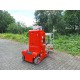 USED HAULOTTE STAR 10 - 200KG 10Μ WORKING HEIGHT (2012) - Kapountalis