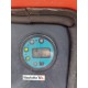 USED HAULOTTE STAR 10 - 10Μ WORKING HEIGHT (2012) - Kapountalis