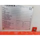 USED HAULOTTE STAR 10 - 10Μ WORKING HEIGHT (2012) - Kapountalis