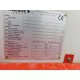 HAULOTTE STAR 10 - 10M ΥΨΟΣ ΕΡΓΑΣΙΑΣ (2012) ΜΕΤΑΧΕΙΡΙΣΜΕΝΗ - Kapountalis