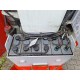 USED HAULOTTE STAR 10 - 200KG 10Μ WORKING HEIGHT (2012) - Kapountalis