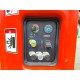 USED HAULOTTE STAR 10 - 200KG 10Μ WORKING HEIGHT (2012) - Kapountalis