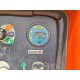 USED HAULOTTE STAR 10 - 200KG 10Μ WORKING HEIGHT (2012) - Kapountalis