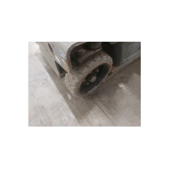 USED HAULOTTE STAR 10 - 10Μ WORKING HEIGHT (2017) - Kapountalis