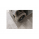 USED HAULOTTE STAR 10 - 10Μ WORKING HEIGHT (2017) - Kapountalis