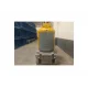 USED HAULOTTE STAR 10 - 10Μ WORKING HEIGHT (2017) - Kapountalis