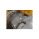 USED HAULOTTE STAR 10 - 10Μ WORKING HEIGHT (2017) - Kapountalis