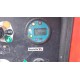 USED HAULOTTE STAR 10 - 10Μ WORKING HEIGHT (2012) - Kapountalis