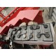 USED HAULOTTE STAR 10 - 10Μ WORKING HEIGHT (2012) - Kapountalis
