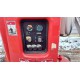 USED HAULOTTE STAR 10 - 10Μ WORKING HEIGHT (2012) - Kapountalis