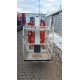 USED HAULOTTE STAR 10 - 10Μ WORKING HEIGHT (2012) - Kapountalis
