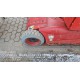 USED HAULOTTE STAR 10 - 10Μ WORKING HEIGHT (2012) - Kapountalis