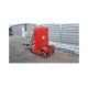 USED HAULOTTE STAR 10 - 10Μ WORKING HEIGHT (2012) - Kapountalis