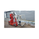 USED HAULOTTE STAR 10 - 10Μ WORKING HEIGHT (2012) - Kapountalis