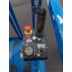 USED HAULOTTE STAR 6 WORK PLATFORM 230kg 5.8m (2013) - Kapountalis