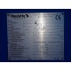 USED HAULOTTE STAR 6 WORK PLATFORM 230kg 5.8m (2013) - Kapountalis