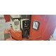 USED HAULOTTE STAR 10 - 10Μ WORKING HEIGHT (2014) - Kapountalis