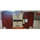 USED HAULOTTE STAR 10 - 10Μ WORKING HEIGHT (2014) - Kapountalis