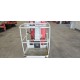 USED HAULOTTE STAR 10 - 10Μ WORKING HEIGHT (2014) - Kapountalis