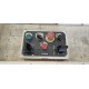 USED HAULOTTE STAR 10 - 10Μ WORKING HEIGHT (2014) - Kapountalis