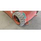USED HAULOTTE STAR 10 - 10Μ WORKING HEIGHT (2014) - Kapountalis