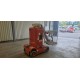 USED HAULOTTE STAR 10 - 10Μ WORKING HEIGHT (2014) - Kapountalis