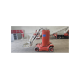 USED HAULOTTE STAR 10 - 10Μ WORKING HEIGHT (2014) - Kapountalis