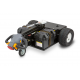 Helitowcart V200 UNIVERSAL HELICOPTER LIGHT TOW CART - Kapountalis