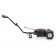 Helitowcart V200 UNIVERSAL HELICOPTER LIGHT TOW CART - Kapountalis