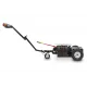 Helitowcart V200 UNIVERSAL HΛΕΚΤΡΙΚΟ ΚΑΡΟΤΣΙ ΜΕΤΑΦΟΡΑΣ ΕΛΙΚΟΠΤΕΡΩΝ - Kapountalis