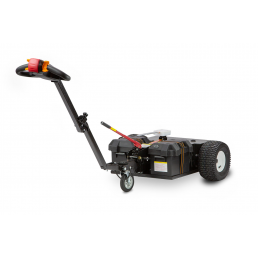 Helitowcart V200 UNIVERSAL HELICOPTER LIGHT TOW CART