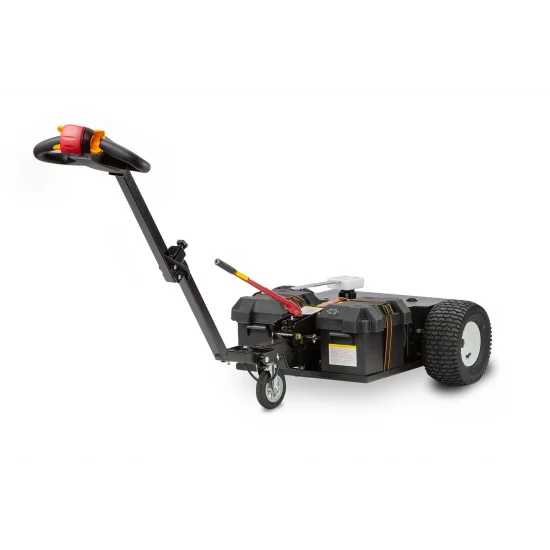 Helitowcart V200 UNIVERSAL HΛΕΚΤΡΙΚΟ ΚΑΡΟΤΣΙ ΜΕΤΑΦΟΡΑΣ ΕΛΙΚΟΠΤΕΡΩΝ - Kapountalis