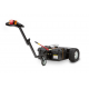 Helitowcart V200 UNIVERSAL HELICOPTER LIGHT TOW CART - Kapountalis
