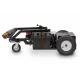 Helitowcart V200 UNIVERSAL HΛΕΚΤΡΙΚΟ ΚΑΡΟΤΣΙ ΜΕΤΑΦΟΡΑΣ ΕΛΙΚΟΠΤΕΡΩΝ - Kapountalis