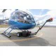 Helitowcart V200 UNIVERSAL HΛΕΚΤΡΙΚΟ ΚΑΡΟΤΣΙ ΜΕΤΑΦΟΡΑΣ ΕΛΙΚΟΠΤΕΡΩΝ - Kapountalis