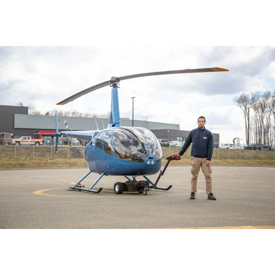Helitowcart V200 UNIVERSAL HΛΕΚΤΡΙΚΟ ΚΑΡΟΤΣΙ ΜΕΤΑΦΟΡΑΣ ΕΛΙΚΟΠΤΕΡΩΝ Helitowcart V200 UNIVERSAL HΛΕΚΤΡΙΚΟ ΚΑΡΟΤΣΙ ΜΕΤΑΦΟΡΑΣ ΕΛΙΚΟΠΤΕΡΩΝ - Kapountalis