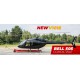 HELI CARRIER V1018 UNIVERSAL BATTERY TOW CART FOR HELICOPTERS HELI CARRIER V1018 UNIVERSAL BATTERY TOW CART FOR HELICOPTERS - Kapountalis