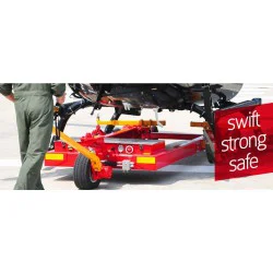 HELLI CARRIER V1018 UNIVERSAL HΛΕΚΤΡΙΚΟ ΚΑΡΟΤΣΙ ΜΕΤΑΦΟΡΑΣ ΕΛΙΚΟΠΤΕΡΩΝ HELLI CARRIER V1018 UNIVERSAL HΛΕΚΤΡΙΚΟ ΚΑΡΟΤΣΙ ΜΕΤΑΦΟΡΑΣ ΕΛΙΚΟΠΤΕΡΩΝ