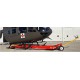 HELI CARRIER V1018 UNIVERSAL BATTERY TOW CART FOR HELICOPTERS HELI CARRIER V1018 UNIVERSAL BATTERY TOW CART FOR HELICOPTERS - Kapountalis