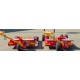 Helitowcart V1060 UNIVERSAL BATTERY TOW CART FOR WHEELED HELICOPTERS Helitowcart V1060 UNIVERSAL BATTERY TOW CART FOR WHEELED HELICOPTERS - Kapountalis