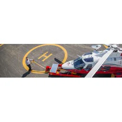 Helitowcart V1060 UNIVERSAL HΛΕΚΤΡΙΚΟ ΚΑΡΟΤΣΙ ΜΕΤΑΦΟΡΑΣ ΕΛΙΚΟΠΤΕΡΩΝ Helitowcart V1060 UNIVERSAL HΛΕΚΤΡΙΚΟ ΚΑΡΟΤΣΙ ΜΕΤΑΦΟΡΑΣ ΕΛΙΚΟΠΤΕΡΩΝ