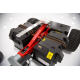 Helitowcart V201 UNIVERSAL BATTERY LIGHT TOW CART FOR HELICOPTERS - Kapountalis