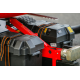 Helitowcart V201 UNIVERSAL BATTERY LIGHT TOW CART FOR HELICOPTERS - Kapountalis