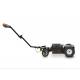 Helitowcart V201 UNIVERSAL BATTERY LIGHT TOW CART FOR HELICOPTERS - Kapountalis