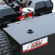 Helitowcart V201 UNIVERSAL BATTERY LIGHT TOW CART FOR HELICOPTERS - Kapountalis