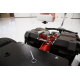 Helitowcart V201 UNIVERSAL BATTERY LIGHT TOW CART FOR HELICOPTERS - Kapountalis