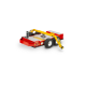 Helitowcart V614 UNIVERSAL BATTERY TOW CART FOR HELICOPTERS - Kapountalis
