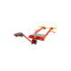 Helitowcart V910 UNIVERSAL BATTERY TOW CART FOR HELICOPTERS - Kapountalis