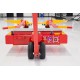 Helitowcart V910 UNIVERSAL BATTERY TOW CART FOR HELICOPTERS - Kapountalis